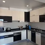Mirabelle