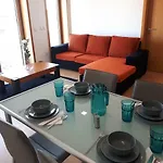 דירה Mirabelle פראיה דה מירה