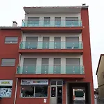 Mirabelle *