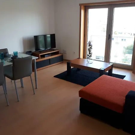 Mirabelle برايا دي ميرا