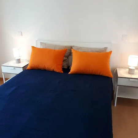 Mirabelle * برايا دي ميرا