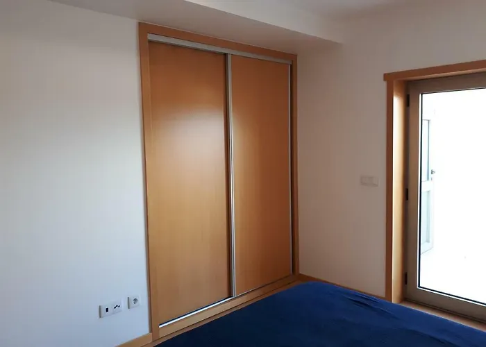 Apartamento Mirabelle