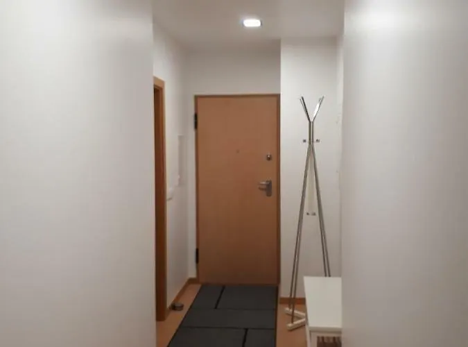 Mirabelle Apartamento